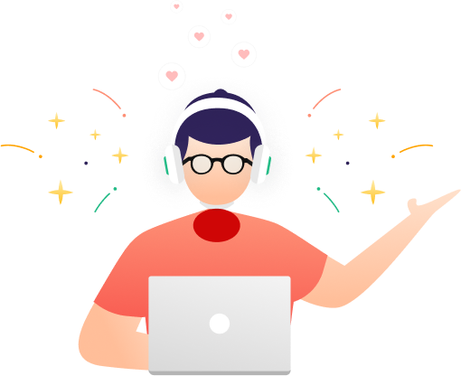 Ariston Servisi İzmir Karabağlar